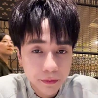 Quang Hùng
