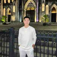 Phạm Nguyễn Quốc Trung 
