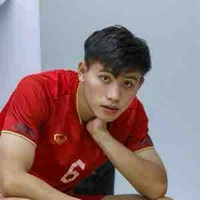 Nguyễn Thanh Bình 