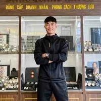 Nguyễn Văn Trường 