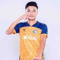 Phan Thanh Đức Thiện