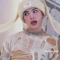 Nguyễn Thanh Pháp