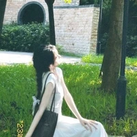 Tô Diệp Anh