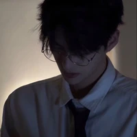 Hàn Trạch Vũ