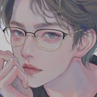 anh Rodd