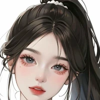 chị gái của anh Rodd ( mia )