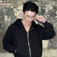 Phạm Đình Thái Ngân