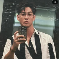 Nguyễn Trường Sinh