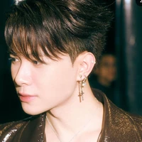 Bùi Anh Tú