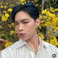 Nguyễn Thanh Pháp