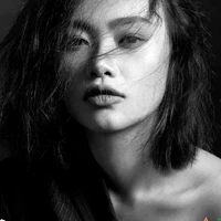 Hạnh Thảo