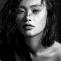 Hạnh Thảo