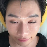 avt xinh hôm🥵