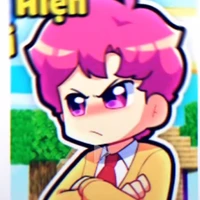 Hiha/bé iu của toii😼