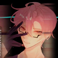 TT hiha