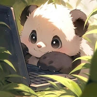 Hệ thống ( Popo)