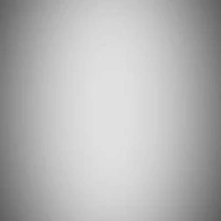 quần chúng ( cân hết )