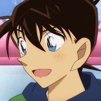 Shinichi