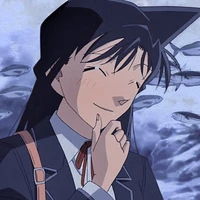 Ran