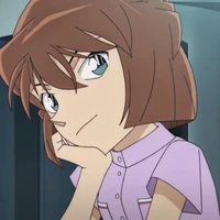 Haibara