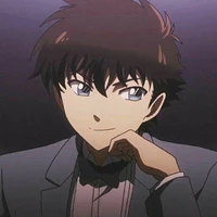 Kaito