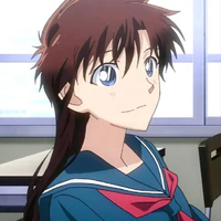 Aoko