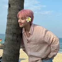 Huỳnh Hoàng Hùng