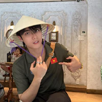 Đỗ Hải Đăng