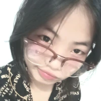 YUN ☕🥛