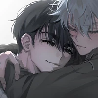 Trần Dương Thiên