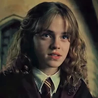Hermione Granger