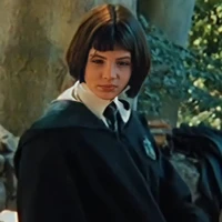 Pansy Parkinson