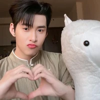 Huỳnh Hoàng Hùng