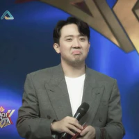 Huỳnh Trấn Thành