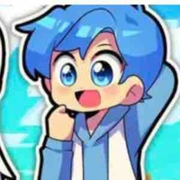 Huy noob(học ngu nhất lớp💦)
