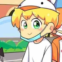 toga(iu vợ cáo🐔)