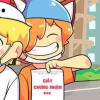 Jack(cáo cute🦊)
