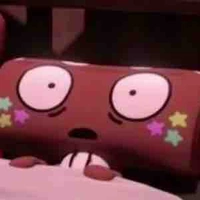 T/G