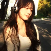 Dương Ngọc Quyên