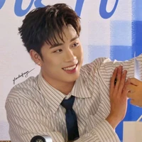 Trần Đăng Dương