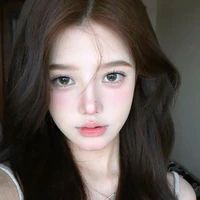 Ái Nhi
