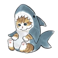 🐟