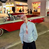 trí sơn