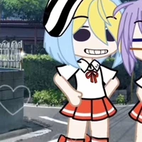 Funami