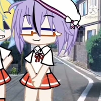 Aokaru