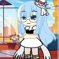Malia