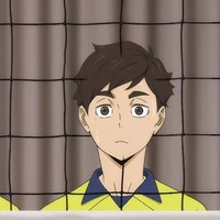 miya atsumu