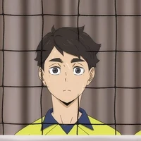 miya osamu