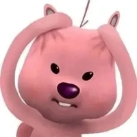 tg