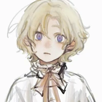 fuwasume kamino
